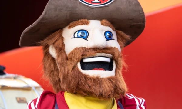 NFL mascots exist to enhance the fan experience, foster community relations, and boost team revenue. They serve as a visual representation of the team, engage crowds, and connect with fans.