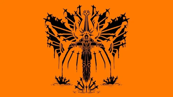 A complete list of every track from the game