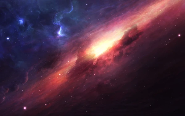 This test is designed to test your knowledge of the facts of space. You will be offered statements about cosmic facts, and your task is to determine whether each of them is true or false.