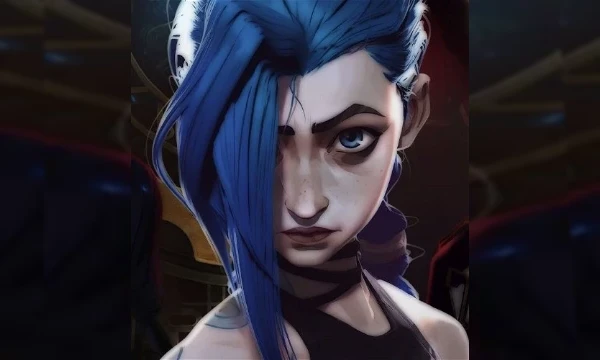 f**k it. Why did I do that? What's the point? Oh well... Now we have something pretty absurd for a half of a day. Worth it? Exactly. Choose your girl and leave the room, there's a line of people here