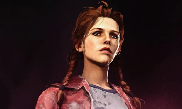 Choose the most beautiful skin for Meg Thomas in dead by daylicht in your subjective opinion, enjoy your passage)