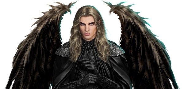 Let's just choose the most beautiful wings in the romance club! Will you choose butterfly wings or are they devilish? We evaluate the wings, and nothing more! 
