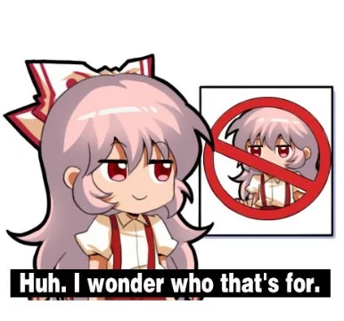 The name of the images is their pixiv ID.
