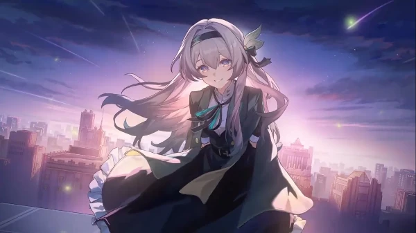 It's time to finally find out which trailer came out the most successful for HoYoverse