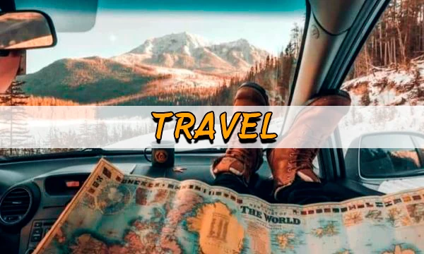 Choosing places to travel is not just a decision about where to go, but a whole philosophy steeped in dreams and expectations. Each direction offers unique opportunities.