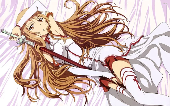 We need to put this debate to rest. We love our waifus, and there are so many of them. BUT among the most popular, the most loved, and the most sought-after—who is the BEST?And there are girls missing