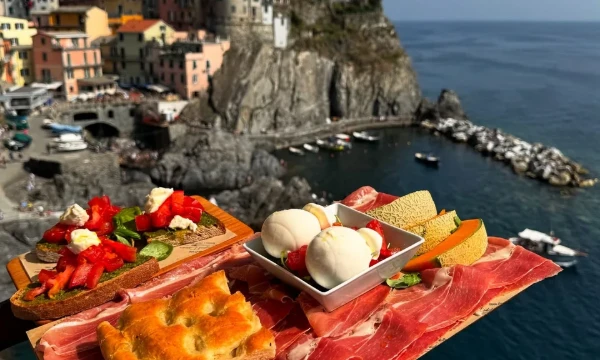 choose the best kind or dish!