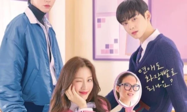 I have tried to collect 64 popular Korean dramas here and write a short description of each of them so that you can choose the best one in your opinion. 