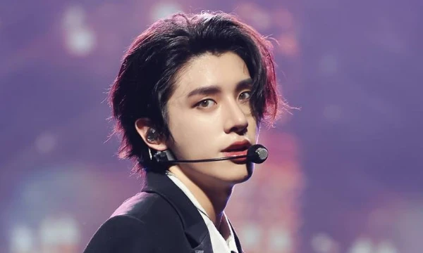 In this test, you will have to choose the most beautiful idol in k-pop (day6 and xd heroes members are also present in the test). Good luck!