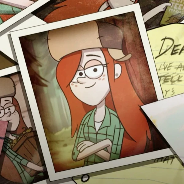 Choosing the best of the best characters of this MBTI! Now ESTP is next in line.                           