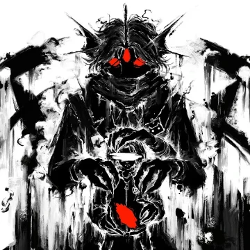 Choose the best monster/enemy/character from the linear survival horror game Pressure (Hunted update)
