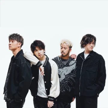 A selection of the best Japanese rock songs. 