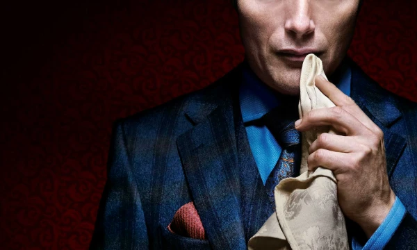 The detectives I've selected are up against a cannibal genius. Which one of them will put Lecter away, who will be killed one step away from solving, and who will become dinner? Determine the fate of each of them.