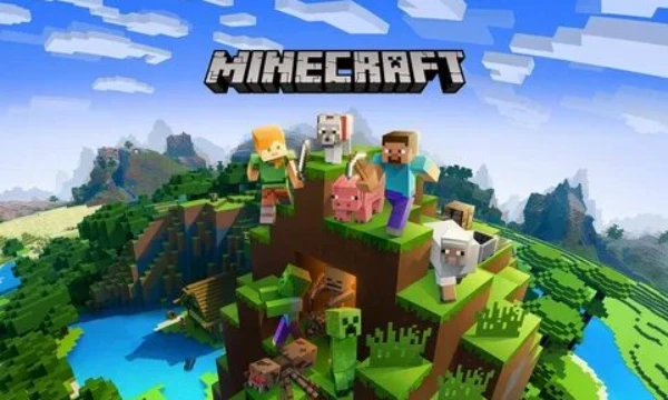 This test gives you the opportunity to finally determine which game is the best on your phone.