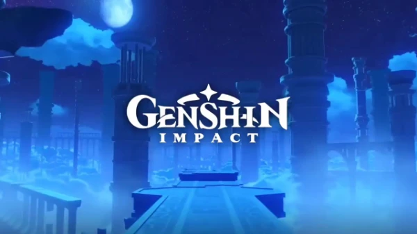 The current test (2025), in which you have to choose a sympathetic character from the game Genshin Impact.
Good luck!)