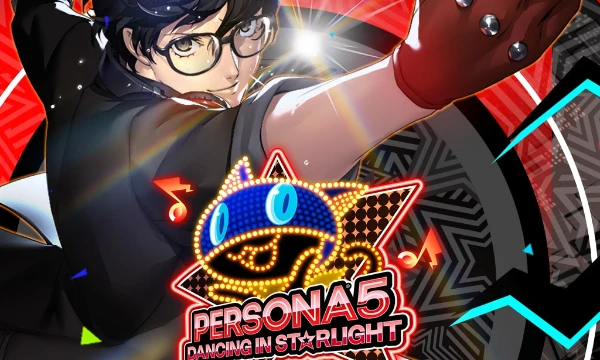 Find out which Persona 5 song (Royal and Starlight included) is your favorite!

For the true full playlist (172 songs): https://open.spotify.com/playlist/0kGauLnYAcX5nodZ5nEfAa?si=9bbfc3151fee45ff
