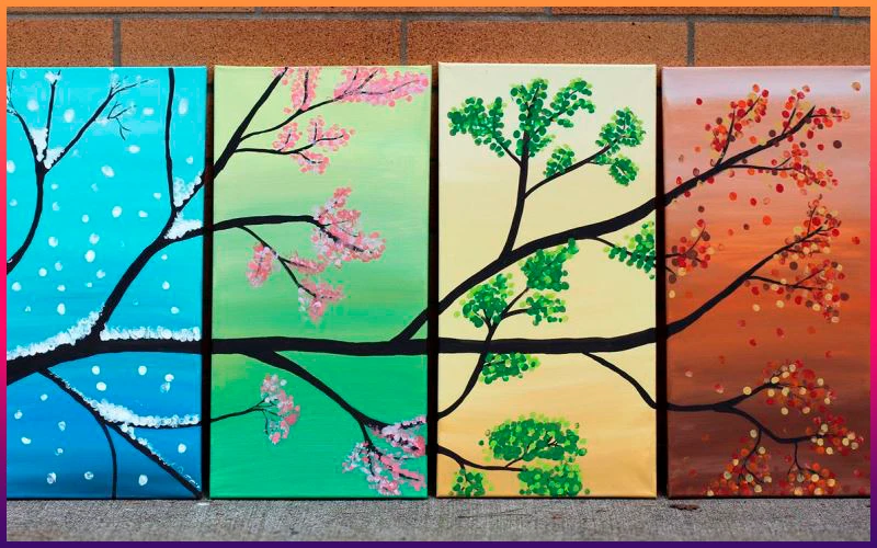 What is your favorite season of the year? What is your favorite season of the year?
