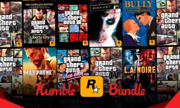 In this tournament, you will have to choose the best soundtrack from all Rockstar games. Everyone is unique in their own way. I apologize for the large number of skips, as there are not enough games f