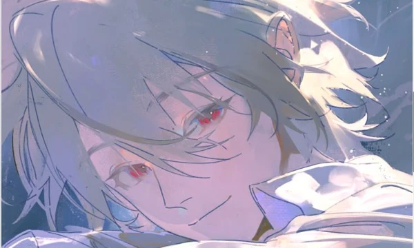 This is a test for the iconic anime Neon Genesis: Evangelion.
In this test, you will be able to find out who you look like from Evangelion.
Enjoy your passage!