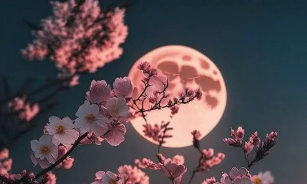 It's a pretty hackneyed topic. But I also wanted to do such a test. I hope you enjoy it. Enjoy your passage