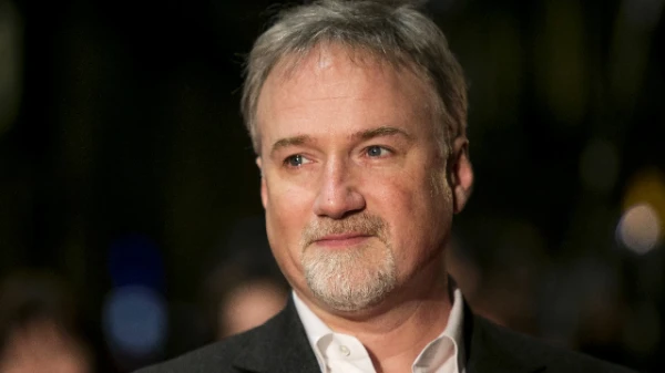 Try naming all of David Fincher's films in 2 minutes.