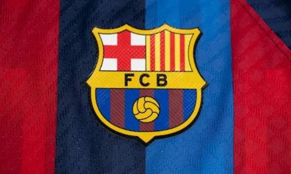 I want to suggest that you choose in your opinion who should win the Champions League and take the cup, please like this you will support the author.
