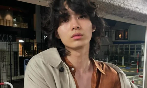 ★Here are my favorite Japanese BL actors, and you need to choose the best one! 
(the evaluation criteria are not important, everything is acceptable) 