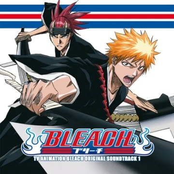Choose the best ost/anime theme