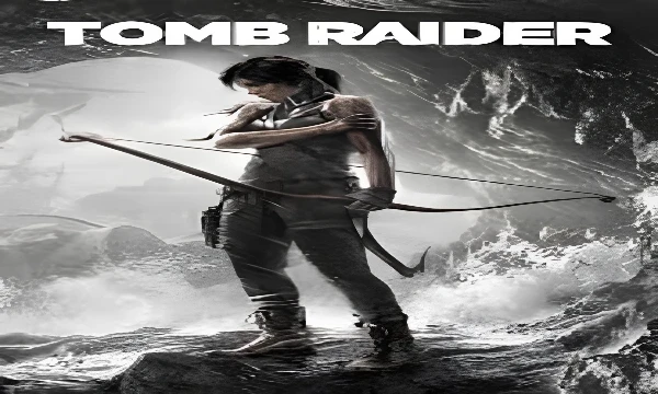Here you have to decide which game of 2012-2015 release you like the most, in this test there will be a lot of well-known and not so well-known games.