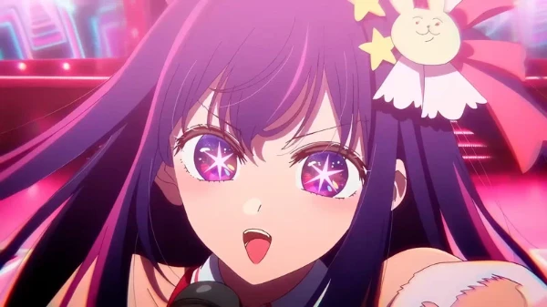  Choose the best anime opening/ending from the suggested ones. This test contains popular and not so popular works for every taste and color.