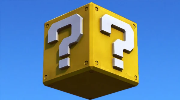 I made a hardcore test especially for you, my pie buddy. Guess the game from an idiotic description taken out of context and find out how smart you are. Write the name of the game in English. Good luck.