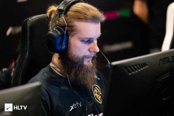 All Photos are taken from hltv. The test is as of 11/27/2023. Without CS 1.6. All players from the top 20 HLTV of all years (2012-2022) are in the test. Since there are more places than players, I added some of them myself)))