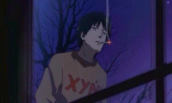 The top of my favorite anime characters are the most charismatic, soulful and memorable, which will remain in my memory forever. 