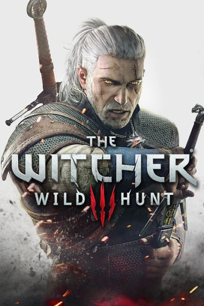 Choose the best game 