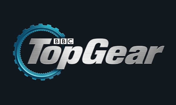 The British magazine Top Gear has compiled a list of the 50 best cars tested by the publication over the past 20 years. (the list was published in 2013)