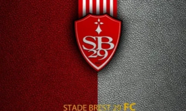 I want to suggest that you choose who you think should win the Champions League and take the cup, please like it.