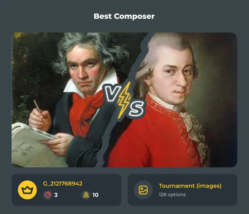 The Best of the Best! August Digest 2026! The Best of the Best! August Digest 2026!