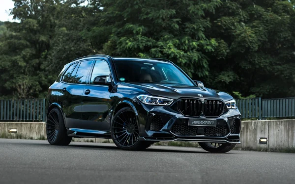 This test will help you choose the best BMW from the ones I presented, well, I won't keep you, come on!