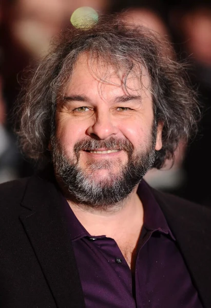 The author and only the author, and not the general ones, probably there would be even a little more of them, but that's enough, we choose our favorite director