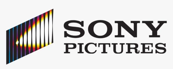 Name all Sony Pictures Animation cartoons and children's films in 10 minutes (+ 2 projects from Sony affiliated studios).