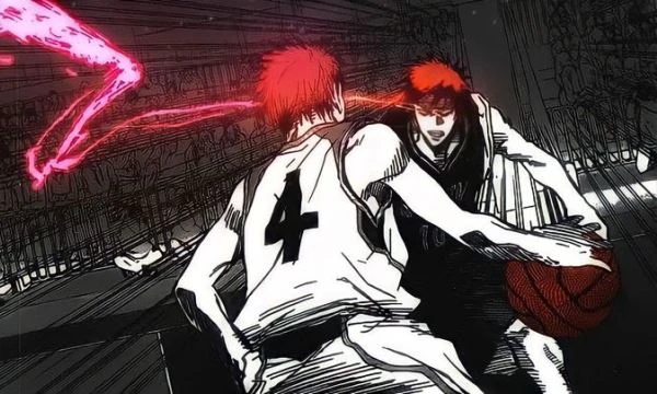 In the anime world, characters come to life, filling the plots with endless energy and emotions. Each of them is unique.
