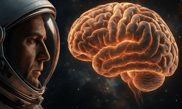 Today, I invite you to take part in an innovative test that will determine which intellectual caste you belong to.