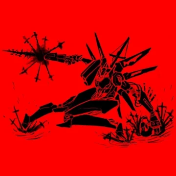 A complete list of every track from the game