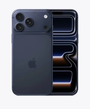 The best smartphone design of all time
vivo
xiaomi
oneplus
oppo
Samsung
iPhone
honor
Huawei
zte
nothing
meizu
pixel
sony
sharp
tecno
htc
lg
asus
Lenovo
nokia
realme
oukitel
Motorola