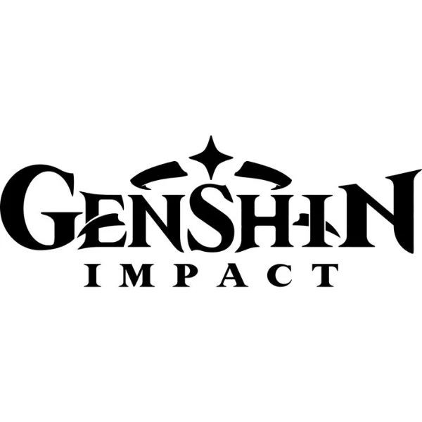 Decide on your favorite gaming man Genshin. 
Test from update 5.2. 