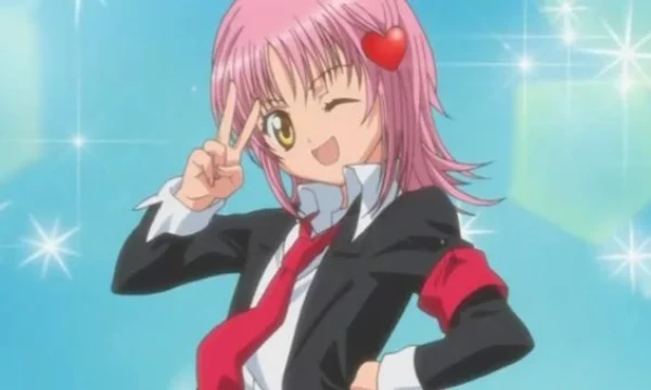 well, I barely found 32 characters in this anime (I had to take secondary ones besides the main ones, not neon ones)