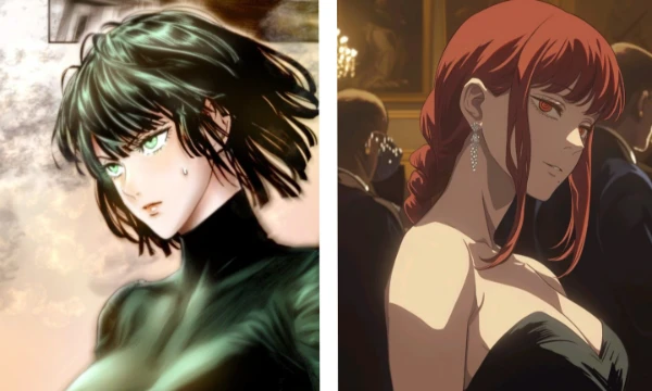 Choose the most beautiful or just the best anime girl you like from the ones i found :D