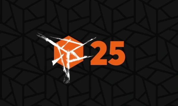 Choose the best drop for GBB 2025 Boss lopstation, participants: Junno, mahiro, yaswede, dice, nils, martin benati, Mirsa, syjo.
