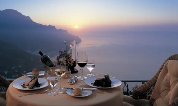 choose the best kind or dish!