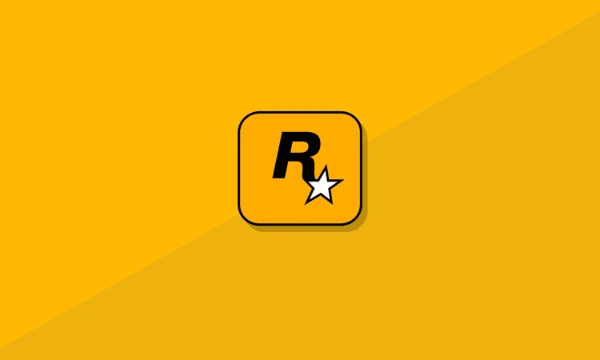I suggest you rate the games of the Rockstar Games studio
